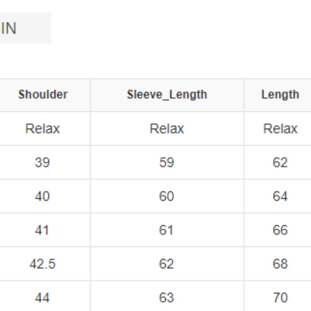 Pink Pilling Detail Patterned Sleeve Sweater - Picture 16 of 16